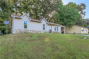 1437 Roman Point Dr, Norcross, GA 30093 - Photo 28