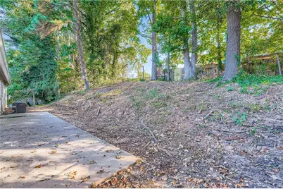 1437 Roman Point Drive, Norcross, GA 30093 - Photo 26