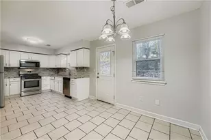 1437 Roman Point Dr, Norcross, GA 30093 - Photo 12