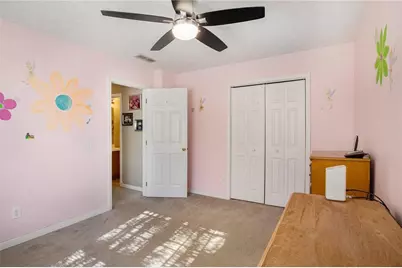 421 Arrowhatchee Drive, Winder, GA 30680 - Photo 18