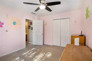 421 Arrowhatchee Dr, Winder, GA 30680 - Photo 18