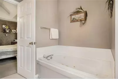 421 Arrowhatchee Drive, Winder, GA 30680 - Photo 16