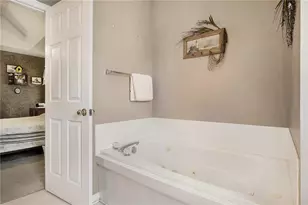 421 Arrowhatchee Dr, Winder, GA 30680 - Photo 16