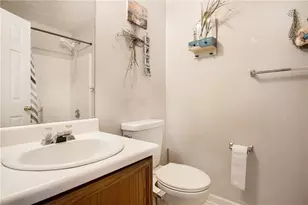 421 Arrowhatchee Dr, Winder, GA 30680 - Photo 20