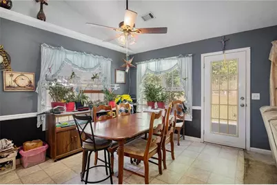 421 Arrowhatchee Drive, Winder, GA 30680 - Photo 6