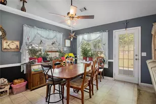 421 Arrowhatchee Dr, Winder, GA 30680 - Photo 6