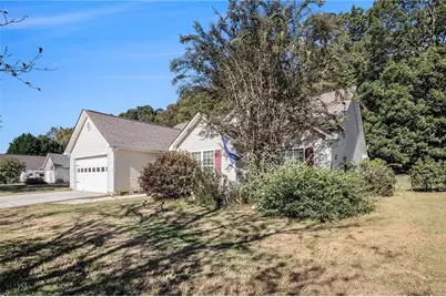 421 Arrowhatchee Drive, Winder, GA 30680 - Photo 24