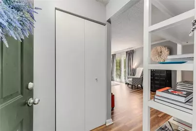 6900 Roswell Road #Q26, Atlanta, GA 30328 - Photo 6