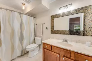 6900 Roswell Rd, Atlanta, GA 30328 - Photo 22