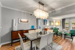6900 Roswell Rd, Atlanta, GA 30328 - Photo 14