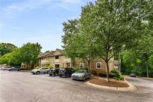 6900 Roswell Rd, Atlanta, GA 30328 - Photo 2