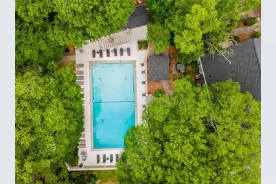 6900 Roswell Road #Q26, Atlanta, GA 30328 - Photo 28