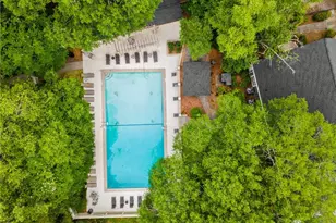 6900 Roswell Rd, Atlanta, GA 30328 - Photo 28