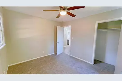 122 Barnesville Road, Griffin, GA 30224 - Photo 10