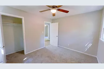122 Barnesville Road, Griffin, GA 30224 - Photo 12