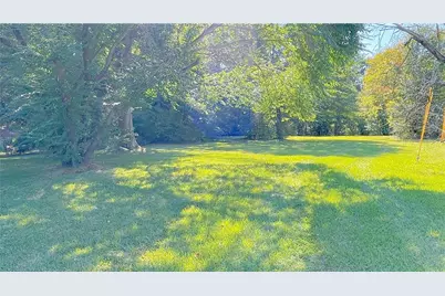 122 Barnesville Road, Griffin, GA 30224 - Photo 18