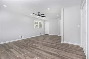 2180 E Chester Circle SE, Conyers, GA 30013 - Photo 26