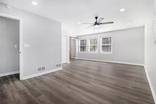 2180 E Chester Circle SE, Conyers, GA 30013 - Photo 28