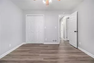 2180 E Chester Circle SE, Conyers, GA 30013 - Photo 24