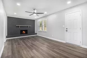 2180 E Chester Circle SE, Conyers, GA 30013 - Photo 12