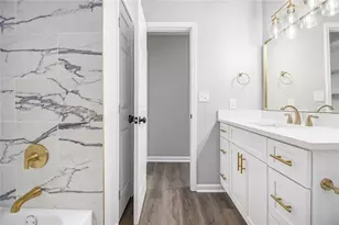 2180 E Chester Circle SE, Conyers, GA 30013 - Photo 20