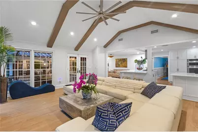 1905 Gainsborough Drive, Atlanta, GA 30341 - Photo 16