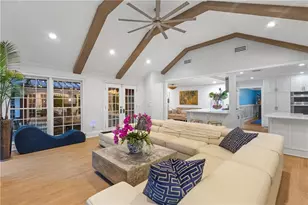 1905 Gainsborough Dr, Atlanta, GA 30341 - Photo 16