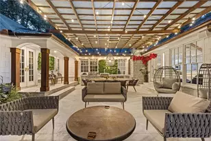 1905 Gainsborough Dr, Atlanta, GA 30341 - Photo 56