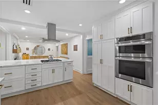 1905 Gainsborough Dr, Atlanta, GA 30341 - Photo 22