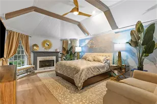 1905 Gainsborough Dr, Atlanta, GA 30341 - Photo 34