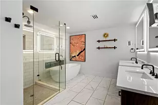 1905 Gainsborough Dr, Atlanta, GA 30341 - Photo 36