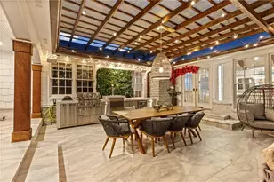 1905 Gainsborough Dr, Atlanta, GA 30341 - Photo 58