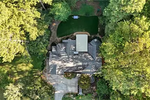 1905 Gainsborough Dr, Atlanta, GA 30341 - Photo 8