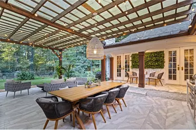 1905 Gainsborough Drive, Atlanta, GA 30341 - Photo 38