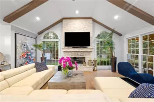 1905 Gainsborough Dr, Atlanta, GA 30341 - Photo 24