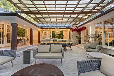 1905 Gainsborough Drive, Atlanta, GA 30341 - Photo 40