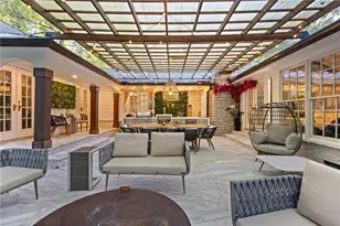 1905 Gainsborough Dr, Atlanta, GA 30341 - Photo 40