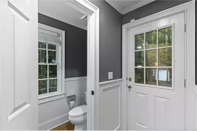 1905 Gainsborough Drive, Atlanta, GA 30341 - Photo 18