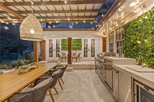 1905 Gainsborough Dr, Atlanta, GA 30341 - Photo 60