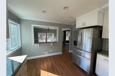 2570 Rocky Springs Drive, Marietta, GA 30062 - Photo 14