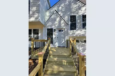 2570 Rocky Springs Drive, Marietta, GA 30062 - Photo 2