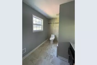 2570 Rocky Springs Drive, Marietta, GA 30062 - Photo 20