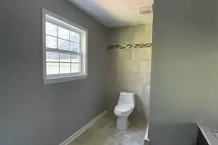 2570 Rocky Springs Dr, Marietta, GA 30062 - Photo 20