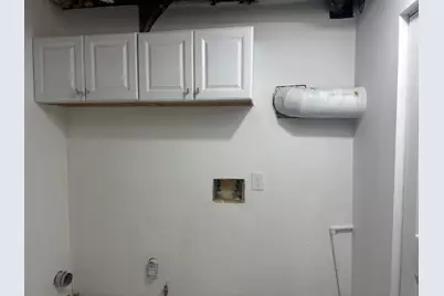 2570 Rocky Springs Drive, Marietta, GA 30062 - Photo 32