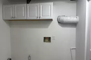 2570 Rocky Springs Dr, Marietta, GA 30062 - Photo 32