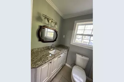 2570 Rocky Springs Drive, Marietta, GA 30062 - Photo 30