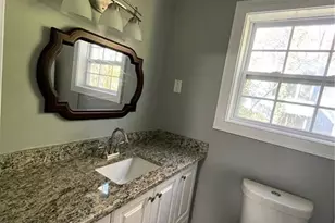 2570 Rocky Springs Dr, Marietta, GA 30062 - Photo 30