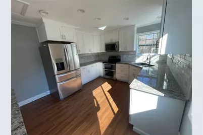 2570 Rocky Springs Drive, Marietta, GA 30062 - Photo 12
