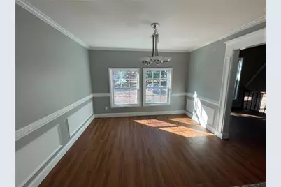 2570 Rocky Springs Drive, Marietta, GA 30062 - Photo 8