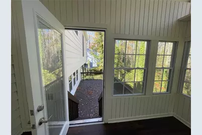 2570 Rocky Springs Drive, Marietta, GA 30062 - Photo 38